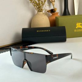 Picture of Burberry Sunglasses _SKUfw51929181fw